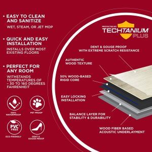 2323_2_additional image.jpg image